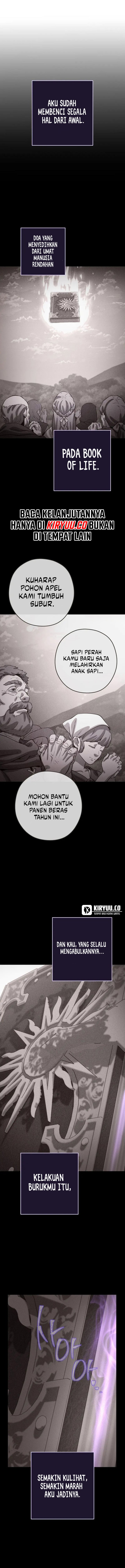 Dilarang COPAS - situs resmi www.mangacanblog.com - Komik dungeon reset 249 - chapter 249 250 Indonesia dungeon reset 249 - chapter 249 Terbaru 18|Baca Manga Komik Indonesia|Mangacan